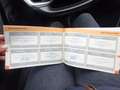 Citroen Grand C4 Picasso /7. Sitzer/AHK Blau - thumbnail 26