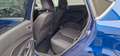 Ford Fiesta Titanium 1.6 tdci,Klima,Navi,LED,Alu,PDC Blau - thumbnail 13