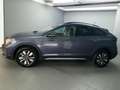 Volkswagen Taigo Life 1.0 l TSI OPF 5-Gang Grau - thumbnail 3