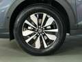 Volkswagen Taigo Life 1.0 l TSI OPF 5-Gang Grau - thumbnail 7