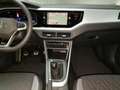 Volkswagen Taigo Life 1.0 l TSI OPF 5-Gang Grau - thumbnail 13