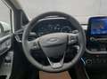 Ford Fiesta 1.5 TDCi S&S COOL&CONNECT Navi WKR Blanco - thumbnail 11