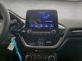 Ford Fiesta 1.5 TDCi S&S COOL&CONNECT Navi WKR Blanco - thumbnail 15