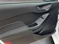 Ford Fiesta 1.5 TDCi S&S COOL&CONNECT Navi WKR Blanco - thumbnail 16