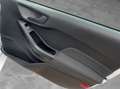 Ford Fiesta 1.5 TDCi S&S COOL&CONNECT Navi WKR Blanco - thumbnail 19