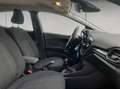 Ford Fiesta 1.5 TDCi S&S COOL&CONNECT Navi WKR Blanco - thumbnail 18
