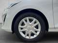 Ford Fiesta 1.5 TDCi S&S COOL&CONNECT Navi WKR Blanco - thumbnail 23