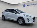 Ford Fiesta 1.5 TDCi S&S COOL&CONNECT Navi WKR Blanco - thumbnail 8