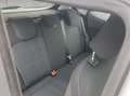 Ford Fiesta 1.5 TDCi S&S COOL&CONNECT Navi WKR Blanco - thumbnail 20