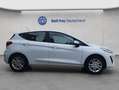 Ford Fiesta 1.5 TDCi S&S COOL&CONNECT Navi WKR Blanco - thumbnail 7