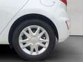Ford Fiesta 1.5 TDCi S&S COOL&CONNECT Navi WKR Blanco - thumbnail 24