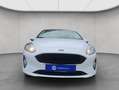 Ford Fiesta 1.5 TDCi S&S COOL&CONNECT Navi WKR Blanco - thumbnail 9