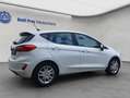 Ford Fiesta 1.5 TDCi S&S COOL&CONNECT Navi WKR Blanco - thumbnail 6