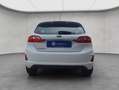 Ford Fiesta 1.5 TDCi S&S COOL&CONNECT Navi WKR Blanco - thumbnail 4