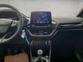 Ford Fiesta 1.5 TDCi S&S COOL&CONNECT Navi WKR Blanco - thumbnail 14