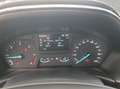 Ford Fiesta 1.5 TDCi S&S COOL&CONNECT Navi WKR Blanco - thumbnail 12