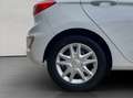 Ford Fiesta 1.5 TDCi S&S COOL&CONNECT Navi WKR Blanco - thumbnail 25
