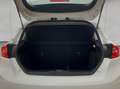 Ford Fiesta 1.5 TDCi S&S COOL&CONNECT Navi WKR Blanco - thumbnail 5