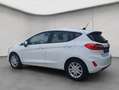 Ford Fiesta 1.5 TDCi S&S COOL&CONNECT Navi WKR Blanco - thumbnail 3