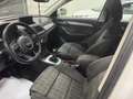 Audi Q3 2.0TDI 88kW(4.75) Weiß - thumbnail 11