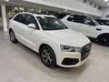 Audi Q3 2.0TDI 88kW(4.75) Weiß - thumbnail 5