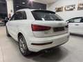 Audi Q3 2.0TDI 88kW(4.75) Weiß - thumbnail 15
