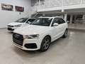 Audi Q3 2.0TDI 88kW(4.75) Weiß - thumbnail 7