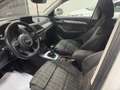Audi Q3 2.0TDI 88kW(4.75) Weiß - thumbnail 12