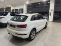 Audi Q3 2.0TDI 88kW(4.75) Weiß - thumbnail 17