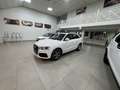 Audi Q3 2.0TDI 88kW(4.75) Weiß - thumbnail 9