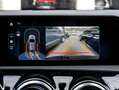 Mercedes-Benz A 250 e Progressive/Pano/AHK/MBeam/Cam/Totw/18" Schwarz - thumbnail 9