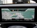Mercedes-Benz A 250 e Progressive/Pano/AHK/MBeam/Cam/Totw/18" Schwarz - thumbnail 10