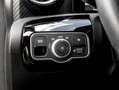 Mercedes-Benz A 250 e Progressive/Pano/AHK/MBeam/Cam/Totw/18" Schwarz - thumbnail 18
