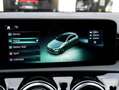 Mercedes-Benz A 250 e Progressive/Pano/AHK/MBeam/Cam/Totw/18" Schwarz - thumbnail 13