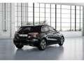 Mercedes-Benz A 250 e Progressive/Pano/AHK/MBeam/Cam/Totw/18" Schwarz - thumbnail 3