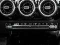 Mercedes-Benz A 250 e Progressive/Pano/AHK/MBeam/Cam/Totw/18" Schwarz - thumbnail 11
