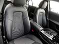 Mercedes-Benz A 250 e Progressive/Pano/AHK/MBeam/Cam/Totw/18" Schwarz - thumbnail 6
