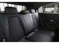 Mercedes-Benz A 250 e Progressive/Pano/AHK/MBeam/Cam/Totw/18" Schwarz - thumbnail 10