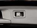 Mercedes-Benz A 250 e Progressive/Pano/AHK/MBeam/Cam/Totw/18" Schwarz - thumbnail 19