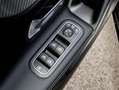 Mercedes-Benz A 250 e Progressive/Pano/AHK/MBeam/Cam/Totw/18" Schwarz - thumbnail 15