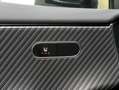 Mercedes-Benz A 250 e Progressive/Pano/AHK/MBeam/Cam/Totw/18" Schwarz - thumbnail 16