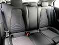 Mercedes-Benz A 250 e Progressive/Pano/AHK/MBeam/Cam/Totw/18" Schwarz - thumbnail 4