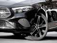 Mercedes-Benz A 250 e Progressive/Pano/AHK/MBeam/Cam/Totw/18" Schwarz - thumbnail 5