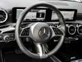 Mercedes-Benz A 250 e Progressive/Pano/AHK/MBeam/Cam/Totw/18" Schwarz - thumbnail 8