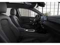 Mercedes-Benz A 250 e Progressive/Pano/AHK/MBeam/Cam/Totw/18" Schwarz - thumbnail 8