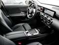 Mercedes-Benz A 250 e Progressive/Pano/AHK/MBeam/Cam/Totw/18" Schwarz - thumbnail 3