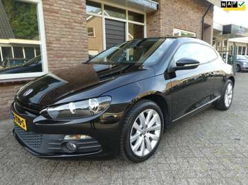 1.4 TSI Highline Plus Navi / Panoramadak