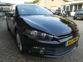 Volkswagen Scirocco 1.4 TSI Highline Plus Navi / Panoramadak Zwart - thumbnail 7