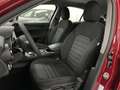 Alfa Romeo Stelvio 2.2 TD 190 CV BUSINESS Q4 DISTRIBUZIONE ESEGUITA Rot - thumbnail 6