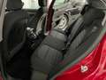Alfa Romeo Stelvio 2.2 TD 190 CV BUSINESS Q4 DISTRIBUZIONE ESEGUITA Rot - thumbnail 8